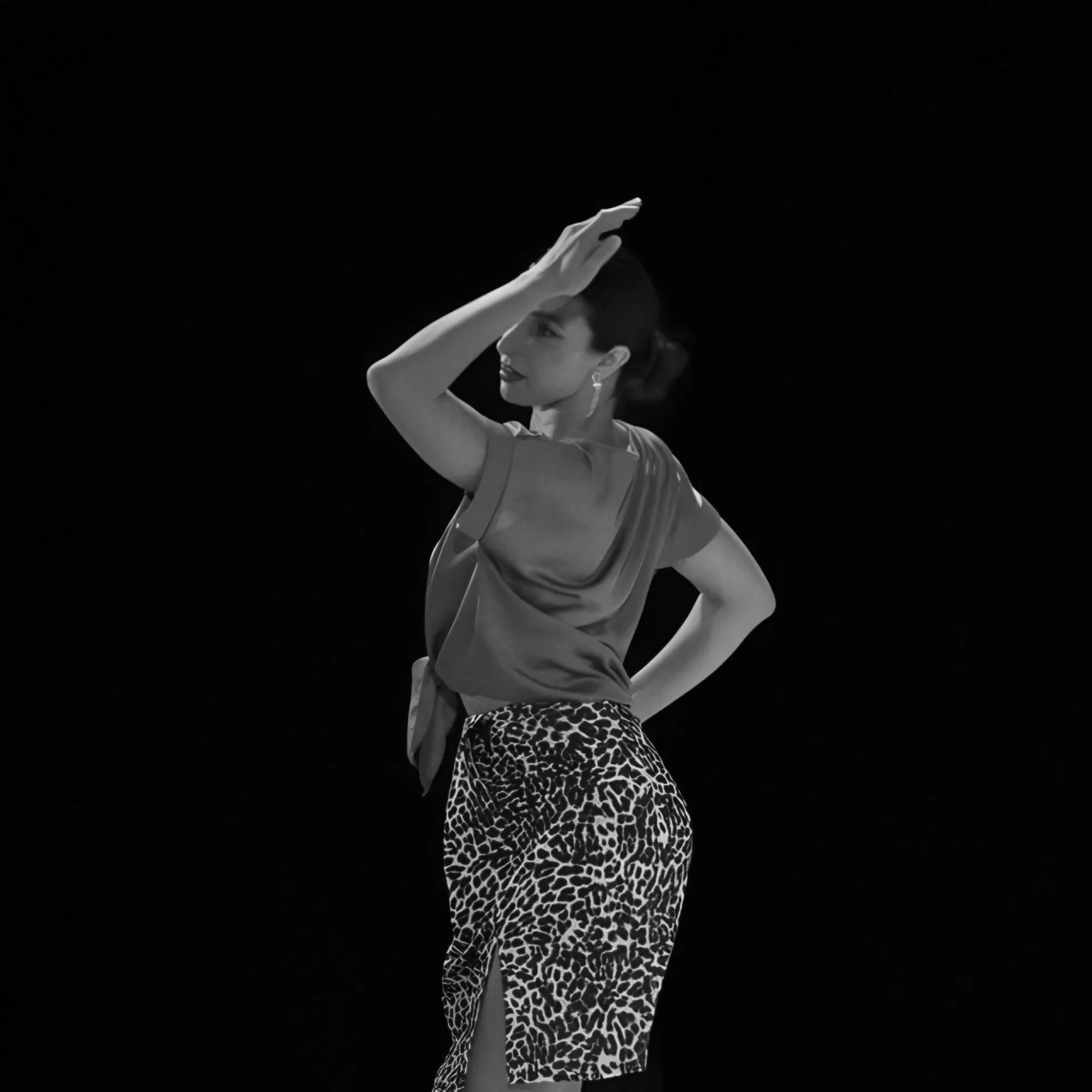 Silvia Filippi